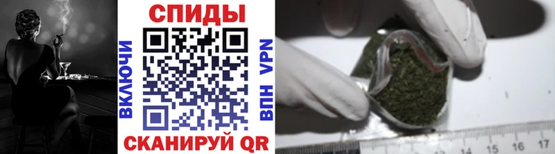 БУТИРАТ BDO 33%  наркота  Добрянка 