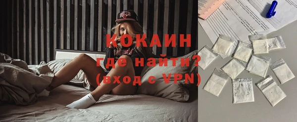 ГАЛЛЮЦИНОГЕННЫЕ ГРИБЫ Жердевка