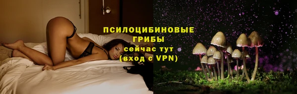 кокаин премиум Гусь-Хрустальный