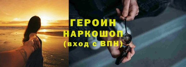 шишки Гусиноозёрск