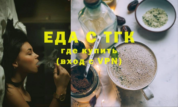 шишки Гусиноозёрск