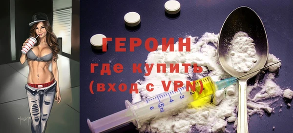 шишки Гусиноозёрск