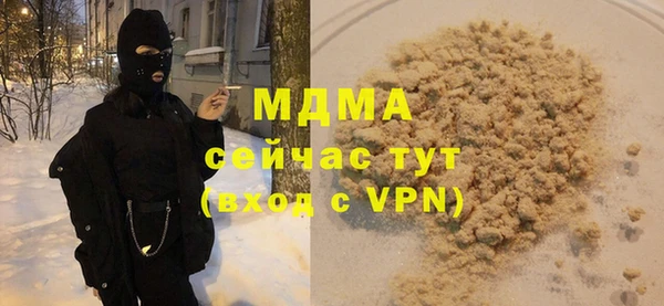 шишки Гусиноозёрск