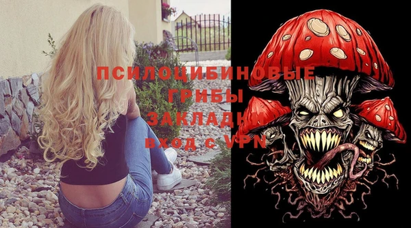 кокаин премиум Гусь-Хрустальный