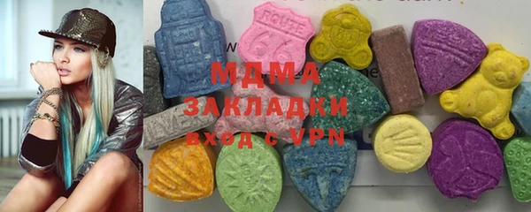 шишки Гусиноозёрск