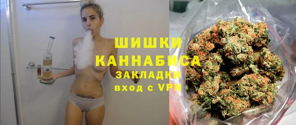 mdpv Гусев