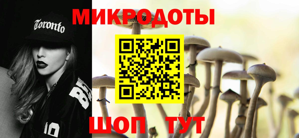 Галлюциногенные грибы ЛСД Добрянка